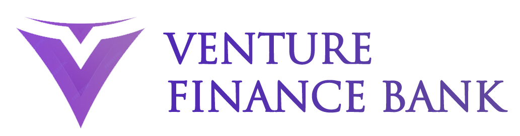 Venture Finance Bank